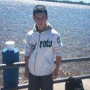 el joaquin davis  - @eljoaquindavis - Twitter