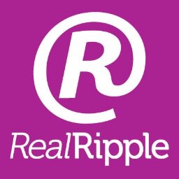 RealRippleMedia Profile Picture