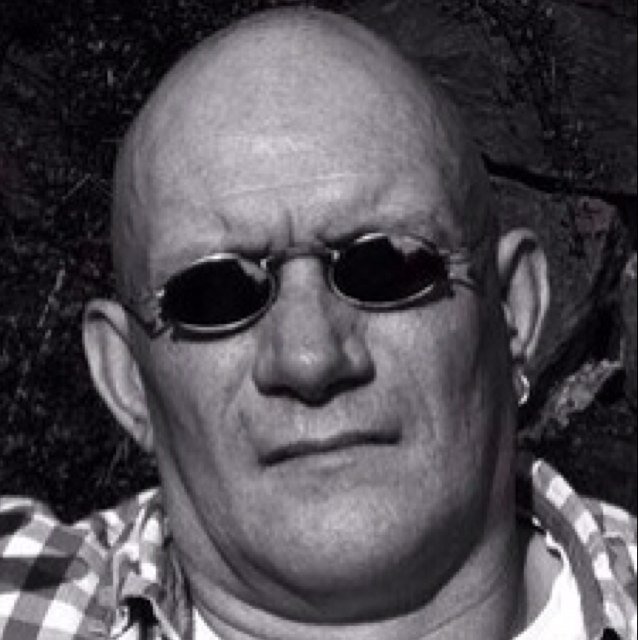 UltimateAnders Profile Picture