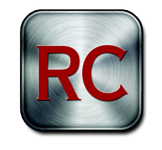 Professional Renovation Company. Every renovation no matter the size is completed in a way to garner your referral to friends and family for years to come.