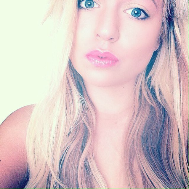 everything in life is a luxury, it has to be earned, takes time to get used to and can easily be taken away ♥