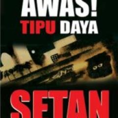 #MotivasiIslam , #MotivasiHidup, #MotivasiIman| Menuju Surga Allah SWT Pin BB : 20d18fde #awastipudayasetan