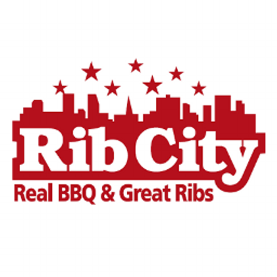 Rib City Ribcitywa Twitter Rib City Ribcitywa Twitter