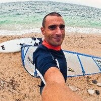nejc medved (@bearproject_nm) 's Twitter Profile