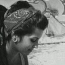 REHAM** (@0000_reemo) Twitter