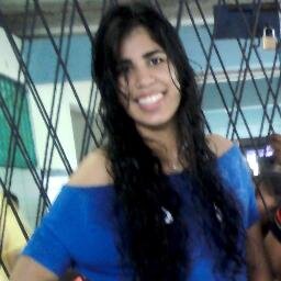 Técnica em Geologia - IFRN
Estudante de Medicina Veterinária - Nassau 

Adorarei
Somente a Ti Jesus :D