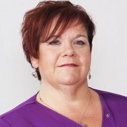 I am a Mortgage Professional with Mortgage Architects. My goal is to provide you with advice that is tailored to met your needs and goals!