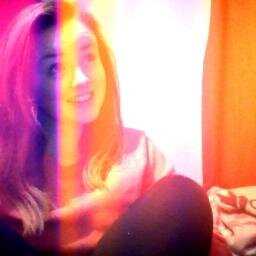 hannah16699's profile picture. im hannah food&music&acting are my life