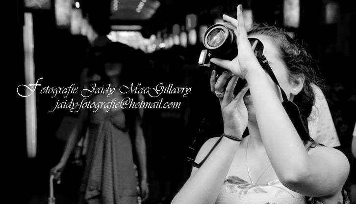 Iedereen en alles is welkom! Voor meer informatie : jaidy-fotografie@hotmail.com