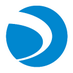 InteractSport (@interactsport) Twitter profile photo InteractSport (@interactsport) Twitter profile photo