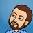bwarmboldIT's profile image