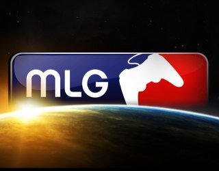 French competitive player ! Decerto sur PS3 tout COD confondu ! Add: iSaZzeK