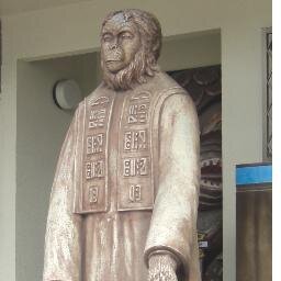 Ningen_Johatsu's profile picture. The Red Fiend of Bold St.