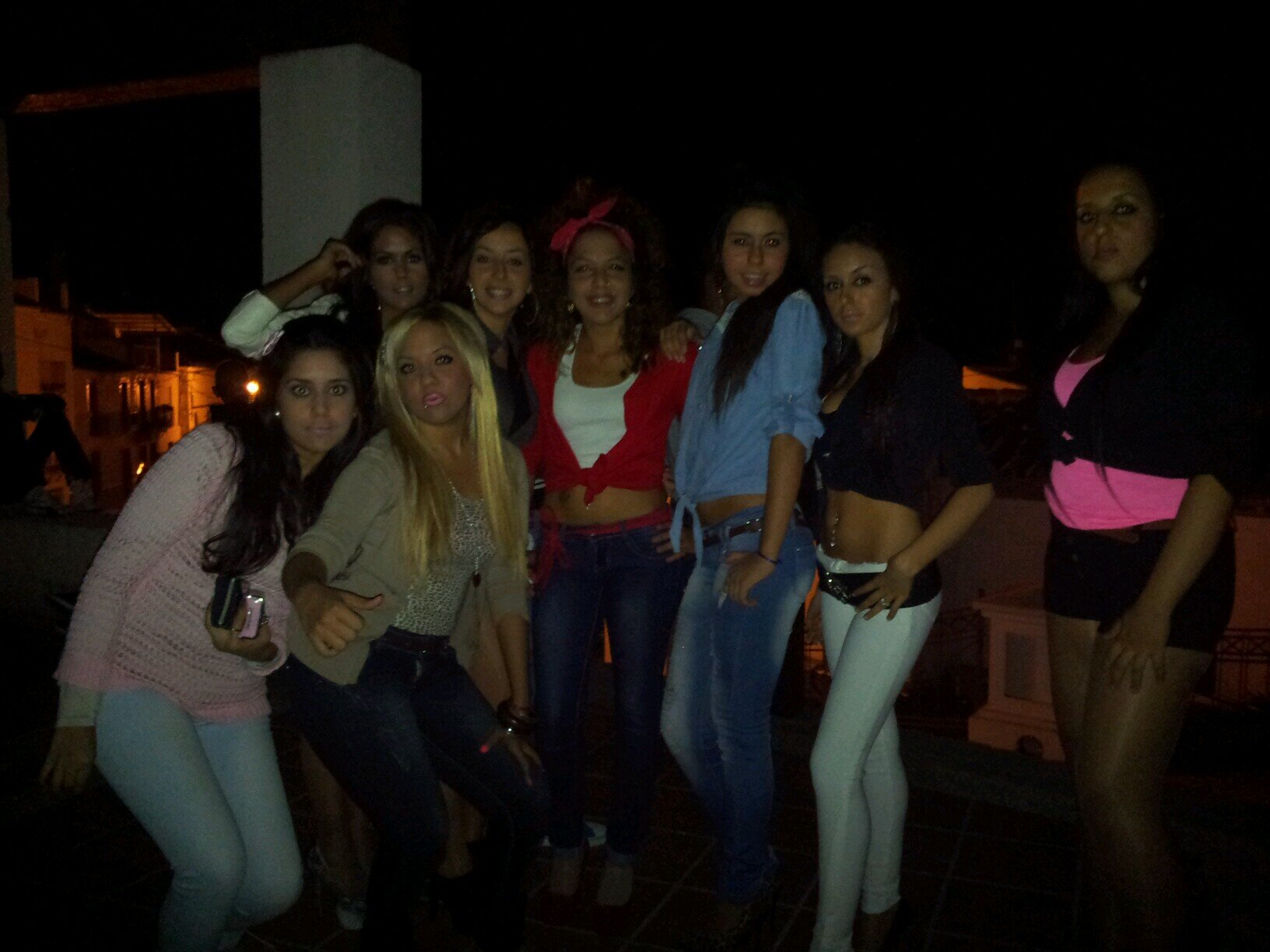 antoniaanto3's profile picture. no paGes cOnLa miSma mOneda deMuestrale Que tu vaLes mAs.. ;)Una mujer inteligente esta con el que quiere,no con el que puede.:P*[Orgullosa de ser gitana...