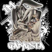 MC'cobisanos (@cobisanos) 's Twitter Profile
