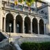 Memorial Union (@MemorialUnion) Twitter profile photo