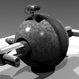 BotWorkshop's profile picture. Learn to code by playing a game!  Looking for beta testers