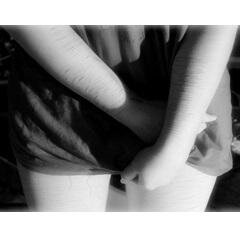 «aunque te ocultes, caeras».