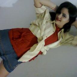 andressa rebeca