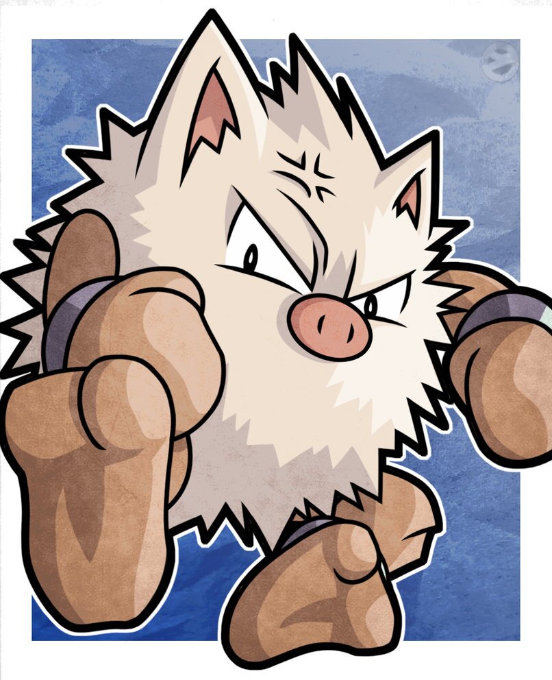 Head of tech for CaPTure, Pokemon trainer and breeder ;D. Gotta love them pokes! Add me if you want. We could battle or trade. FC: 0963-1592-5720
