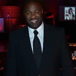 S.T.E.P.S. is Atlanta's Premier Special Event, Marketing, and Promotions Firm.
