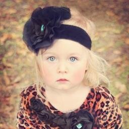 We have assembled the cutest boutique clothing for babies on the planet.