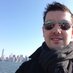 Franck B (@franck3522) Twitter profile photo