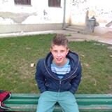 Football Is My Life