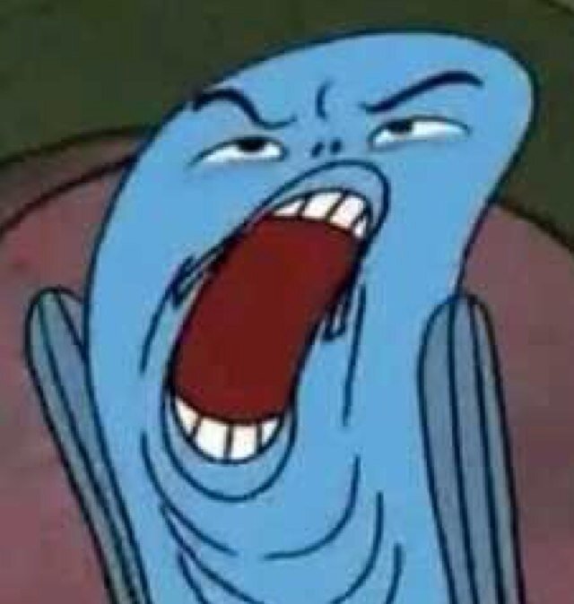 iwillbeyourbff's profile picture. ;) :D imposters please. Im fabulous.