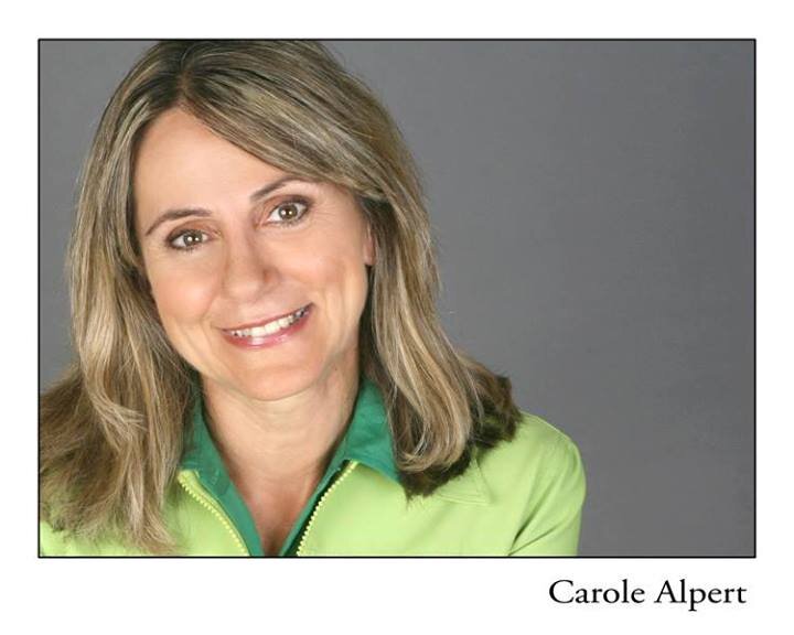 A professional Actor and Voice Over Talent!