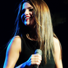 keepvoting4JA's profile picture. 