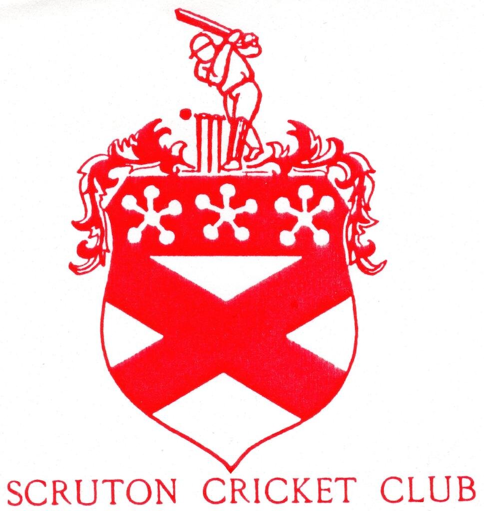 Cricket club based in North Yorkshire playing in Wensleydale Evening Cricket League. Sponsored by @samturners
