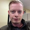 Clint Baxter - @OakTreeClint - Twitter