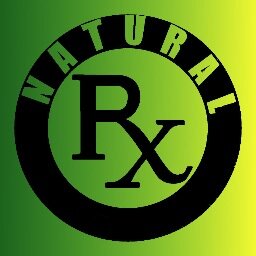 A medical marijuana producer in New Mexico. We've created a state-of-the-art growing facility and an experienced horticulture team.