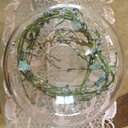 Wilhelm schmidt - @Helmzbeat - Twitter