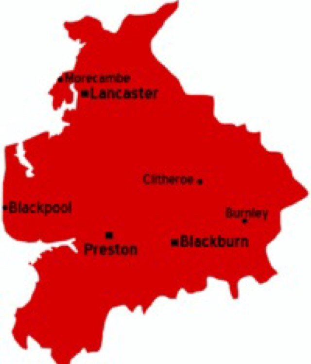 LancashireCarp's profile picture. Suppliers of quality Carp Fishing Tackle, baits and accessories from all the top Tackle suppliers.