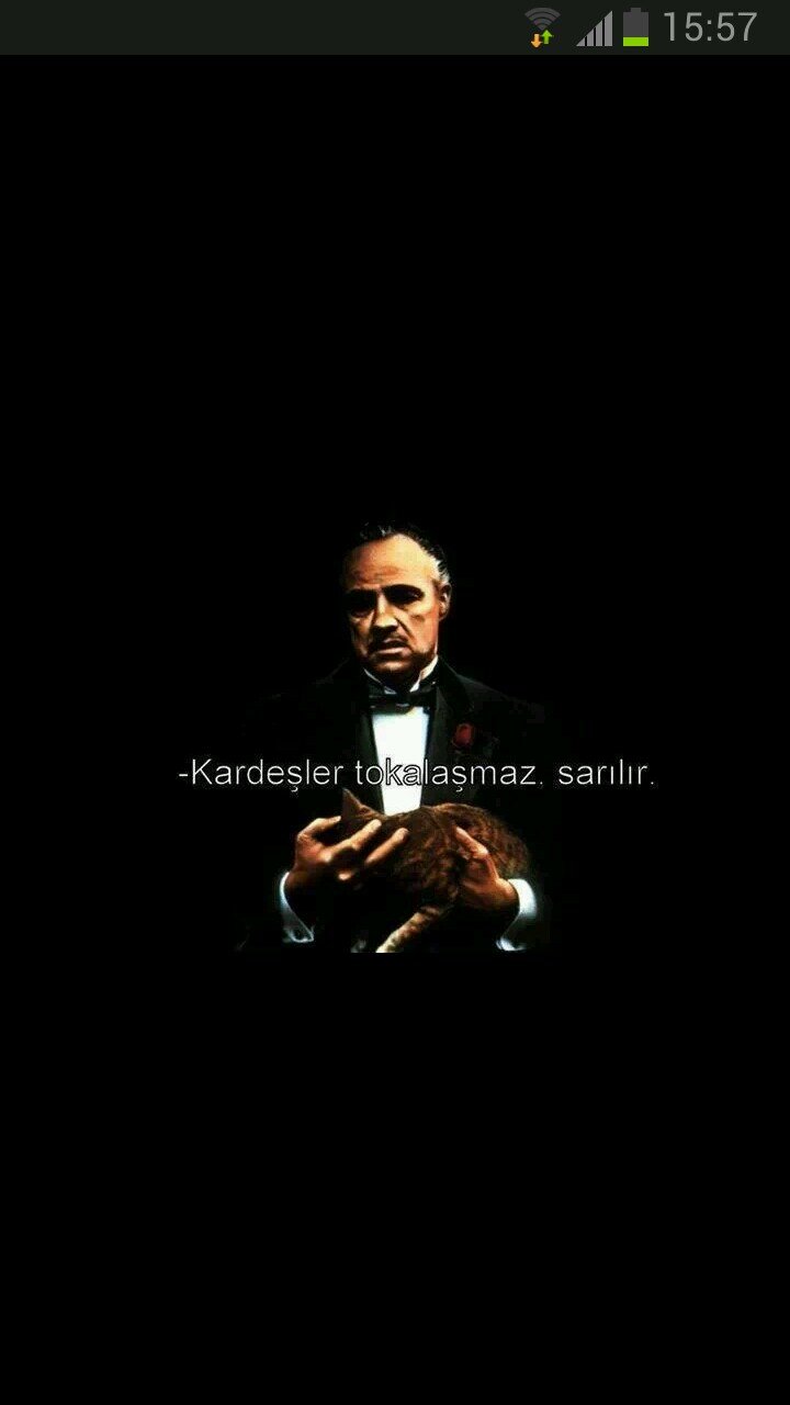 O'nu bana sevdiren sensin ALLAH'ım,
'Ol' de, O benim geri kalan ömrüm olsun...