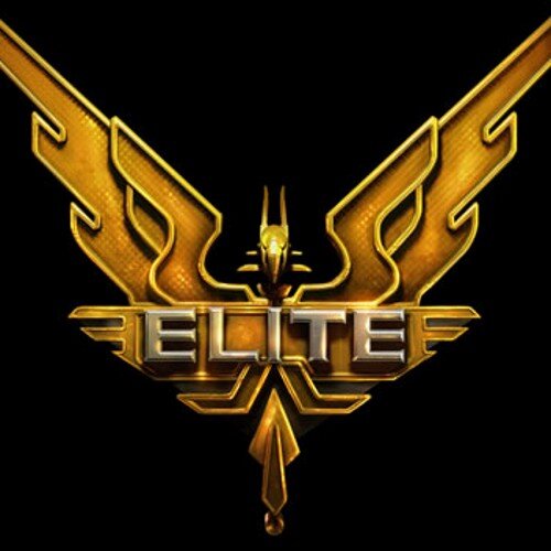 Official twitter account for support on any game created by Elite Games if it is about account problems DM instead as its personal. Currently 9am-8pm support