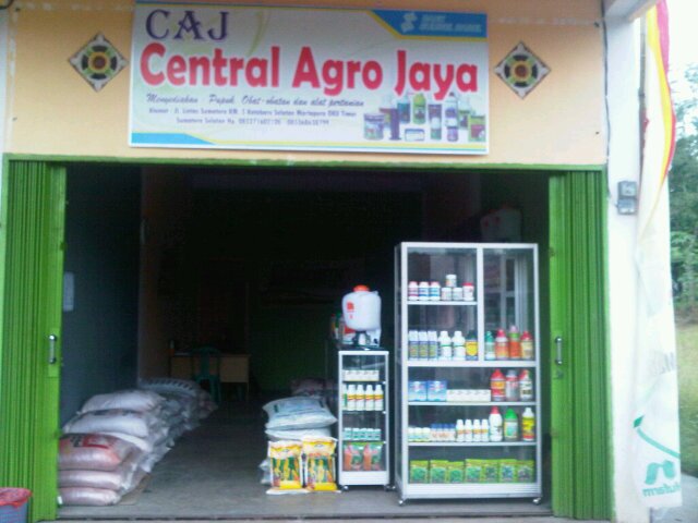 AprisMSWK's profile picture. 