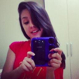 LopesLialopes's profile picture. Me odeie com toda sinceridade, mas não me ame com tanta falsidade!!!