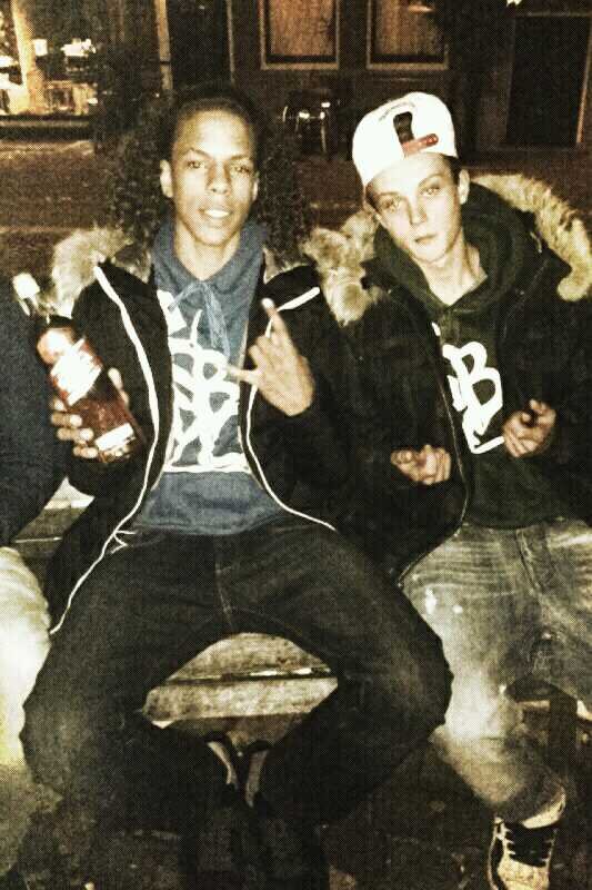 amsterdammm