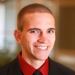 lshoe880's profile picture. Discussing innovative solutions for HCM, Payroll, HR, Talent, Time, and Benefits.