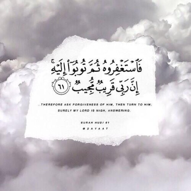 slma_alk's profile picture. *وسيق اللذين اتقوا ربهم الى الجنة زمرا*