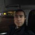 Gabriele Scarpa (@gabrielescarpa1) Twitter profile photo