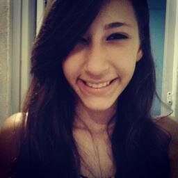 Every day's been like a dream world ..
