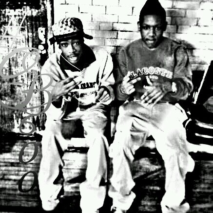 RIIIP FREE THEM OUTSTANDING MEMBERS