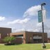 UAM Fine Arts Center (@uamfac) Twitter profile photo
