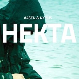 Aasen & Nyhus is an Norwegian fly fishing duo formed by Rune Aasen-Vaksvang and Andres Rafael Diaz-Nyhus. Instagram:aasenognyhus