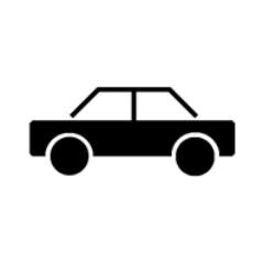 Enter the world of cars