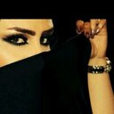 ابومازن (@0563788637) Twitter